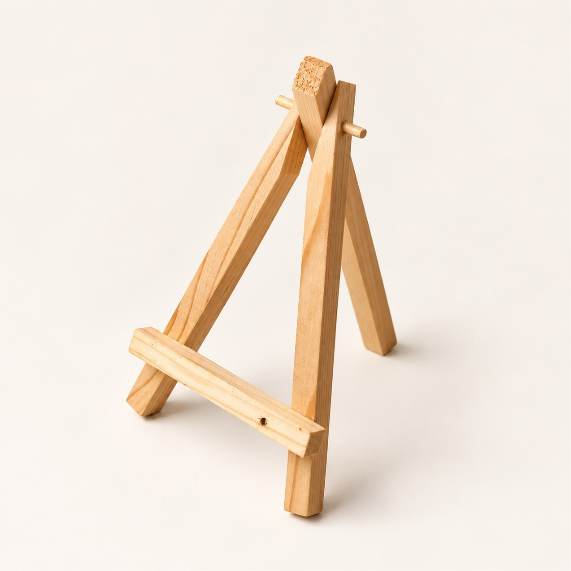 Tune stand