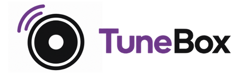 Tune box