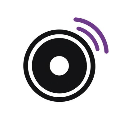 Tune box
